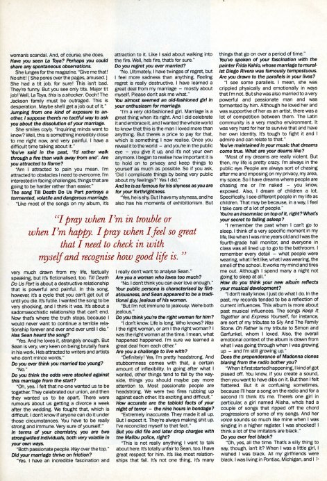 Sky mag - may 89 (4)