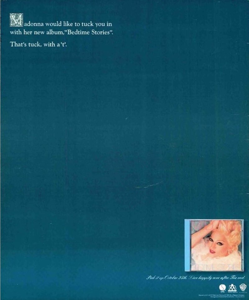 1994-bedtime-album-6.jpg